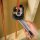 Rohrabschneider 2 in 1 RIDGID D: 6-28mm
