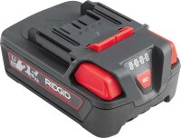 Li-Ion Ersatzakku 18V/2,5 Ah