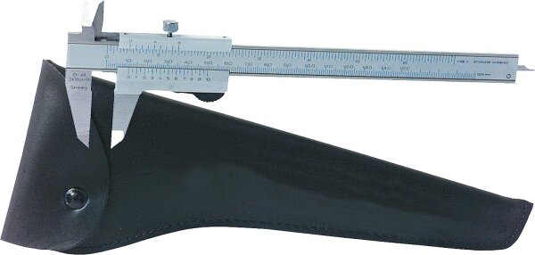 Messschieber Duo - Fix Messbereich 150 mm