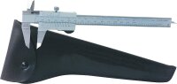 Messschieber Duo - Fix Messbereich 150 mm