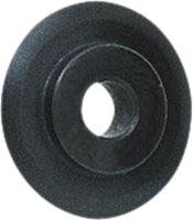 Ersatz-Schneidräder für AUTOMATIK PL, Tube...