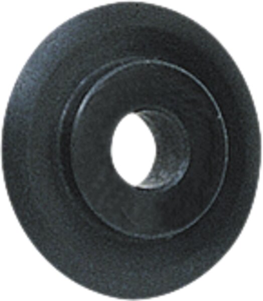 Ersatz-Schneideräder für AUTOMATIK PL, VPE 2  Schnitttiefe 8,6