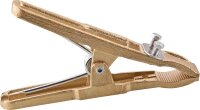Zubehör zum E-Handschweißen 1 Bronze...