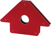 Zubehör zum E-Handschweißen...