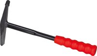Zubehör zum E-Handschweißen Schlackehammer aus...