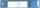 Wolfram-Elektroden (grün) VE=10 WIG ALU, 150 mm, D=2,4mm für WIG Schweißinverter