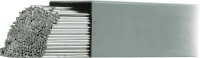 WIG Schweißstäbe Ø 1,6 mm aus Aluminium...