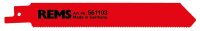 5er-P REMS Sägebl. 100/1,8