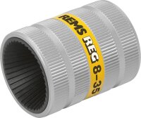 REMS REG 8-35 Modell R