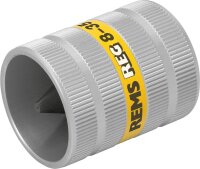 REMS REG 8-35 Modell R