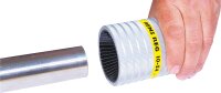 REMS REG 8-35 Modell R