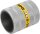 REMS REG 8-35 Modell R