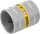 REMS REG 8-35 Modell R