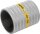 REMS REG 10-54 Modell R