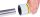REMS REG 10-54 Modell R