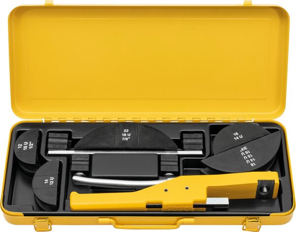 REMS Swing Set 12-14-16-18-22 Modell R