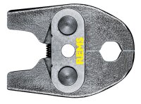 REMS Pressbacke-Mini V28, Aufnahme für Rems...