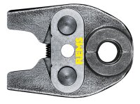 REMS Pressbacke-Mini TH26, Aufnahme für Rems...