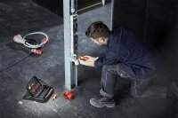 Slim-Bit-Set VDE Wiha 32-teilig