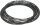 Rohrreinigungsspirale 8 mm Länge 7,5 m für Rohr-Ø 10-50 (75) mm