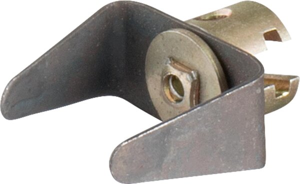 REMS Cobra 22/32 Gabelschneidkopf Größe 16