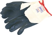 Führungshandschuh, Paar