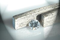 REMS Universal-Diamant-Kern- bohrkrone, UDKB 82x420xUNC 1...