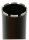 REMS Universal-Diamant-Kern- bohrkrone, UDKB 102x420xUNC 1 1/4, Anzahl Segmente 8