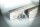 REMS Universal-Diamant-Kern- bohrkrone, UDKB 152x420xUNC 1 1/4, Anzahl Segmente 12
