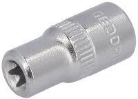 Gedore Steckschlüsseleinsatz für...