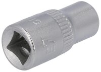 Gedore Steckschlüsseleinsatz für...