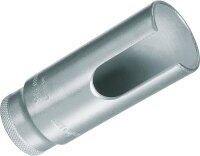 Dako Eckventil-Steckschlüssel Typ 314000