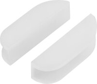 Kunststoffbacken Typ 320100 für...