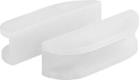 Kunststoffbacken Typ 320100 für...