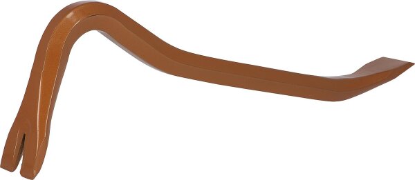 Habero Nageleisen Typ 120-350