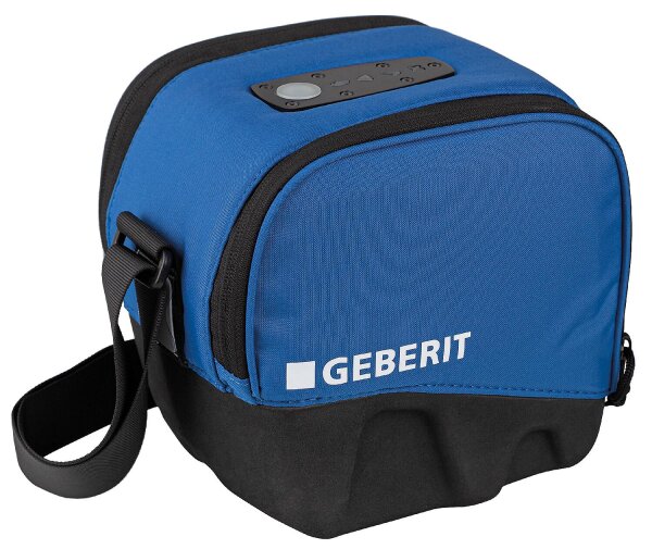 Elektroschweissgerät Geberit ESG light 230V