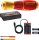 Akku-Schraubendreher-Set Wiha speedE® II, 6-teilig mit Mini-L-BOXX®