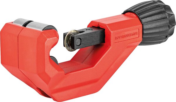 Rohrabschneider TC 42 XL D: 6-42mm