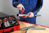 Rohrabschneider TC 42 XL D: 6-42mm