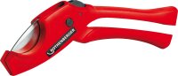 Rohrschere TC 32 D: 0-32mm