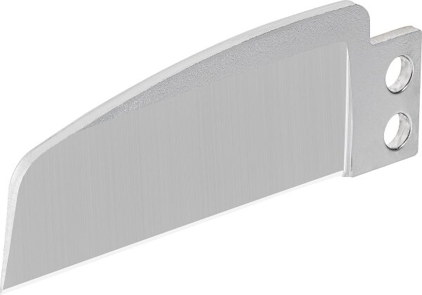 Ersatzmesser für TC 32 Edelstahl