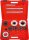 Handschneidkluppe Set SuperCut DN10 (3/8")-DN50 (2")
