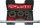 Handschneidkluppe Set SuperCut DN10 (3/8")-DN50 (2")