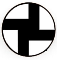 Wera Kegelsenkerbit-Satz 8-teilig inkl. Kunststoffkassette