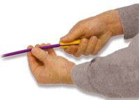 Spezial Abisolierer mit TiN-Beschichtung PC-Strip...