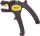 Abisolierzange JOKARI® SUPER 4 Plus für Drähte von 0,2-6,0 mm²