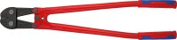 Bolzenschneider KNIPEX L: 760mm
