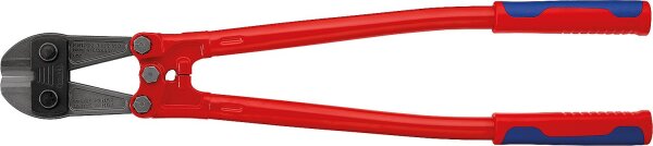 Bolzenschneider KNIPEX L: 610mm