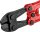 Bolzenschneider KNIPEX L: 610mm
