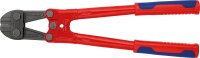 Bolzenschneider KNIPEX L: 460mm